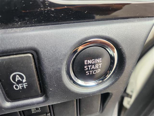 �K���o�[�O���[�v�ł͎�v���[�J�[�A��v�Ԏ������舵�����Ă���܂��B�S����S�U�O�X�܂̍݌ɂ̒����炨�q�l�Ƀs�b�^���̈�������Ă��܂��B