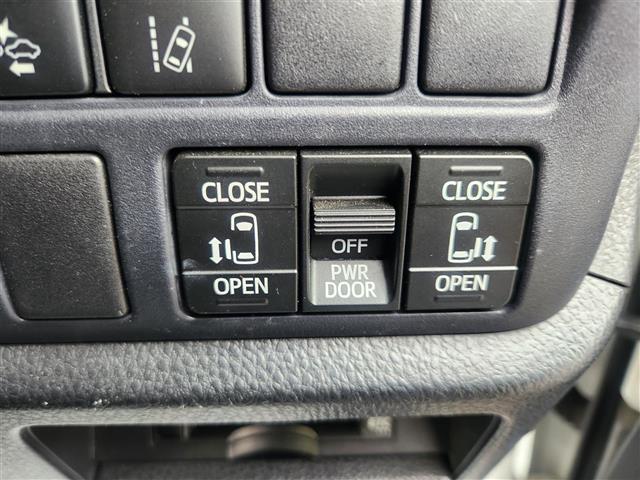 ���S�̑S�ԕۏؕt���I�i�������ۏ؁A���Y�Ԃ͔[�Ԍ�R�����A�A���Ԃ͔[�Ԍ�P�����̕ۏ؊��ԂƂȂ�܂��j�B���̑������ۏ؁i�L���j�����p�ӂ��Ă���܂��I�������ۏ؂�t�тł���ԗ��ɂ͏������������܂��B