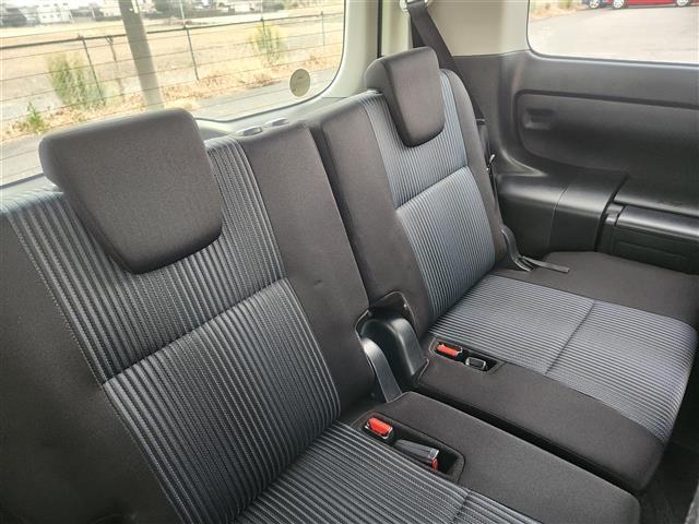 �C�ɂȂ�Ԃ͂܂��͂��C�ɓ���o�^�����肢�������܂��I