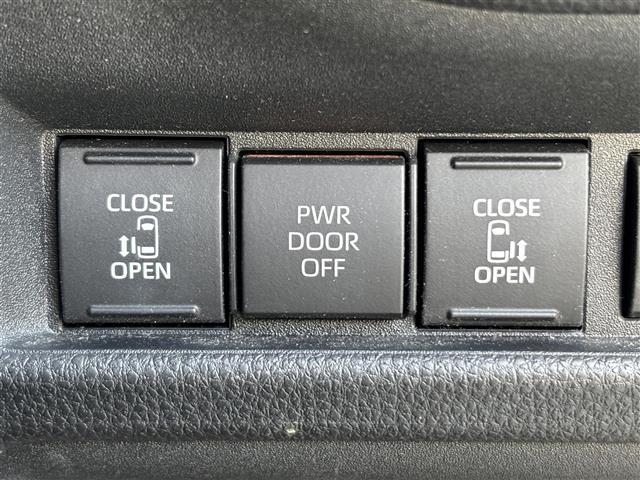 シエンタ ハイブリッドＺ　☆トヨタセーフティセンス☆純正１０．５型ディスプレイオーディオ【ＵＳＢ／ＢＴ／ＴＶ／Ｍｉｒａｃａｓｔ／ナビ機能】☆パノラミックビューモニター☆両側電動スライドドア☆ビルトインＥＴＣ２．０（32枚目）