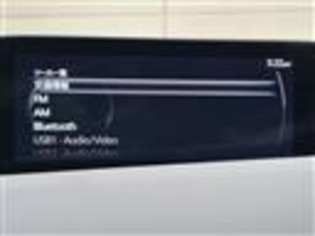 ＭＡＺＤＡ３セダン Ｘ　Ｌパッケージ　メーカーＯＰナビ／ＨＤＭＩ／フルセグテレビ／バックカメラ／ビルトインＥＴＣ／プッシュスタート／シートヒーター／ハンドルヒーター／パワーシー／レーダークルーズコントロール／ＢＯＳＥサウンド／革シート（4枚目）