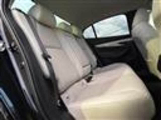 ＭＡＺＤＡ３セダン Ｘ　Ｌパッケージ　メーカーＯＰナビ／ＨＤＭＩ／フルセグテレビ／バックカメラ／ビルトインＥＴＣ／プッシュスタート／シートヒーター／ハンドルヒーター／パワーシー／レーダークルーズコントロール／ＢＯＳＥサウンド／革シート（24枚目）