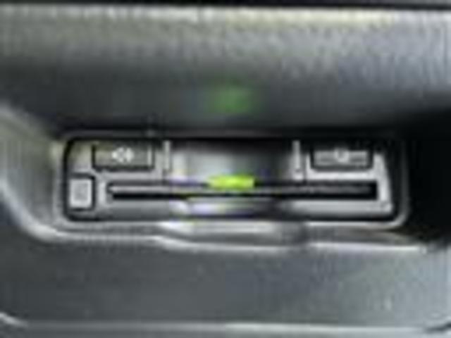 ＭＡＺＤＡ３セダン Ｘ　Ｌパッケージ　メーカーＯＰナビ／ＨＤＭＩ／フルセグテレビ／バックカメラ／ビルトインＥＴＣ／プッシュスタート／シートヒーター／ハンドルヒーター／パワーシー／レーダークルーズコントロール／ＢＯＳＥサウンド／革シート（35枚目）