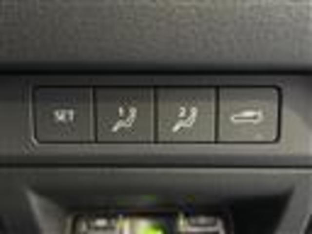 ＭＡＺＤＡ３セダン Ｘ　Ｌパッケージ　メーカーＯＰナビ／ＨＤＭＩ／フルセグテレビ／バックカメラ／ビルトインＥＴＣ／プッシュスタート／シートヒーター／ハンドルヒーター／パワーシー／レーダークルーズコントロール／ＢＯＳＥサウンド／革シート（36枚目）