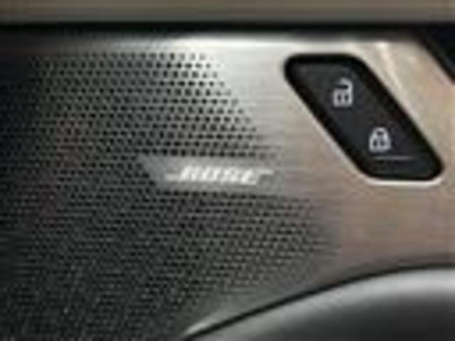 ＭＡＺＤＡ３セダン Ｘ　Ｌパッケージ　メーカーＯＰナビ／ＨＤＭＩ／フルセグテレビ／バックカメラ／ビルトインＥＴＣ／プッシュスタート／シートヒーター／ハンドルヒーター／パワーシー／レーダークルーズコントロール／ＢＯＳＥサウンド／革シート（38枚目）