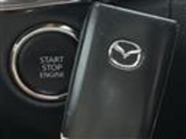 ＭＡＺＤＡ３セダン Ｘ　Ｌパッケージ　メーカーＯＰナビ／ＨＤＭＩ／フルセグテレビ／バックカメラ／ビルトインＥＴＣ／プッシュスタート／シートヒーター／ハンドルヒーター／パワーシー／レーダークルーズコントロール／ＢＯＳＥサウンド／革シート（40枚目）