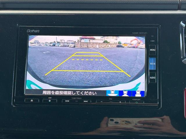 ステップワゴンスパーダ スパーダ ホンダセンシング 純正ナビ/バックカメラ/両側パワースライド/前方ドライブレコーダー/ホンダセンシング/ビルトインETC/レーダークルーズコントロール/LEDヘッドライト/後部座席モニター/USB入力端子/三列シート(4枚目)