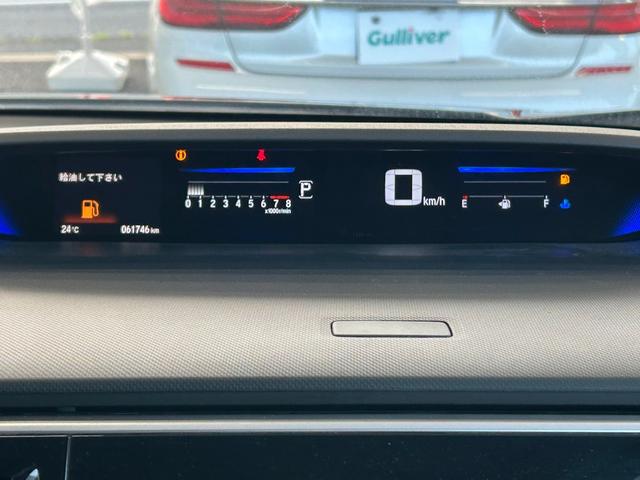 ステップワゴンスパーダ スパーダ ホンダセンシング 純正ナビ/バックカメラ/両側パワースライド/前方ドライブレコーダー/ホンダセンシング/ビルトインETC/レーダークルーズコントロール/LEDヘッドライト/後部座席モニター/USB入力端子/三列シート(6枚目)