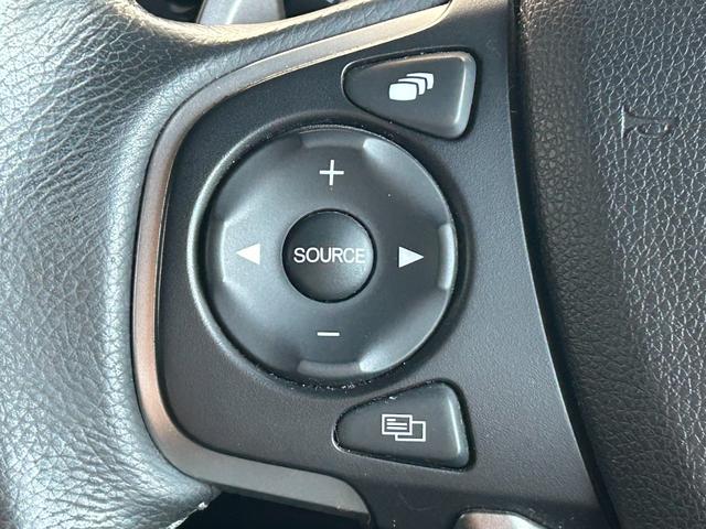 ステップワゴンスパーダ スパーダ ホンダセンシング 純正ナビ/バックカメラ/両側パワースライド/前方ドライブレコーダー/ホンダセンシング/ビルトインETC/レーダークルーズコントロール/LEDヘッドライト/後部座席モニター/USB入力端子/三列シート(8枚目)