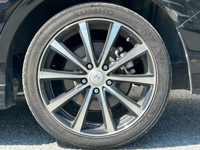 ステップワゴンスパーダ スパーダ ホンダセンシング 純正ナビ/バックカメラ/両側パワースライド/前方ドライブレコーダー/ホンダセンシング/ビルトインETC/レーダークルーズコントロール/LEDヘッドライト/後部座席モニター/USB入力端子/三列シート(20枚目)