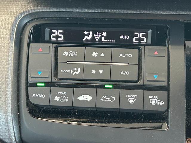 ステップワゴンスパーダ スパーダ ホンダセンシング 純正ナビ/バックカメラ/両側パワースライド/前方ドライブレコーダー/ホンダセンシング/ビルトインETC/レーダークルーズコントロール/LEDヘッドライト/後部座席モニター/USB入力端子/三列シート(30枚目)