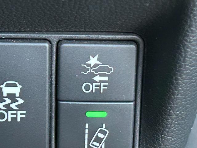 ステップワゴンスパーダ スパーダ ホンダセンシング 純正ナビ/バックカメラ/両側パワースライド/前方ドライブレコーダー/ホンダセンシング/ビルトインETC/レーダークルーズコントロール/LEDヘッドライト/後部座席モニター/USB入力端子/三列シート(33枚目)