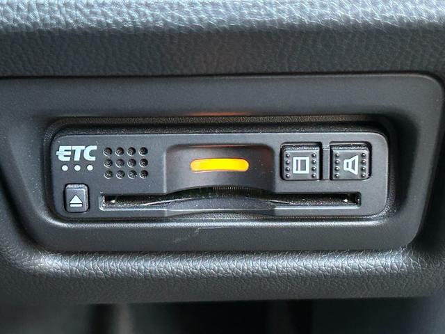 ステップワゴンスパーダ スパーダ ホンダセンシング 純正ナビ/バックカメラ/両側パワースライド/前方ドライブレコーダー/ホンダセンシング/ビルトインETC/レーダークルーズコントロール/LEDヘッドライト/後部座席モニター/USB入力端子/三列シート(36枚目)