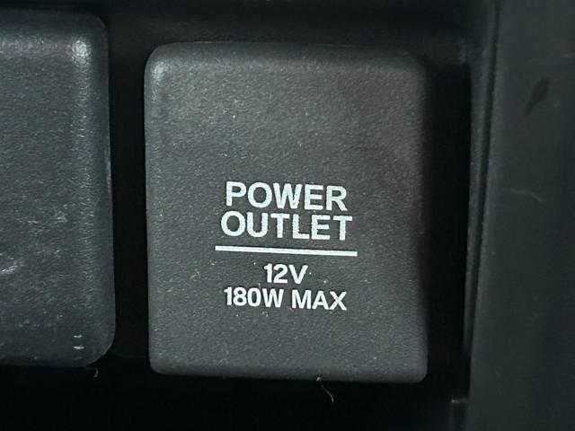 ステップワゴンスパーダ スパーダ ホンダセンシング 純正ナビ/バックカメラ/両側パワースライド/前方ドライブレコーダー/ホンダセンシング/ビルトインETC/レーダークルーズコントロール/LEDヘッドライト/後部座席モニター/USB入力端子/三列シート(38枚目)