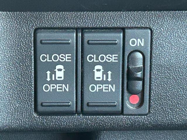 ステップワゴンスパーダ スパーダ ホンダセンシング 純正ナビ/バックカメラ/両側パワースライド/前方ドライブレコーダー/ホンダセンシング/ビルトインETC/レーダークルーズコントロール/LEDヘッドライト/後部座席モニター/USB入力端子/三列シート(39枚目)