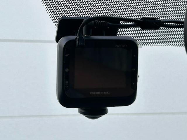 ヴォクシー V 社外ナビ/フルセグTV/Bluetooth接続/バックカメラ/前後ドライブレコーダー/後部座席モニター/サンルーフ/クルーズコントロール/両側パワースライド/純正15インチAW(5枚目)