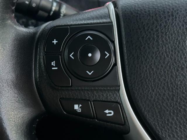 ヴォクシー V 社外ナビ/フルセグTV/Bluetooth接続/バックカメラ/前後ドライブレコーダー/後部座席モニター/サンルーフ/クルーズコントロール/両側パワースライド/純正15インチAW(8枚目)