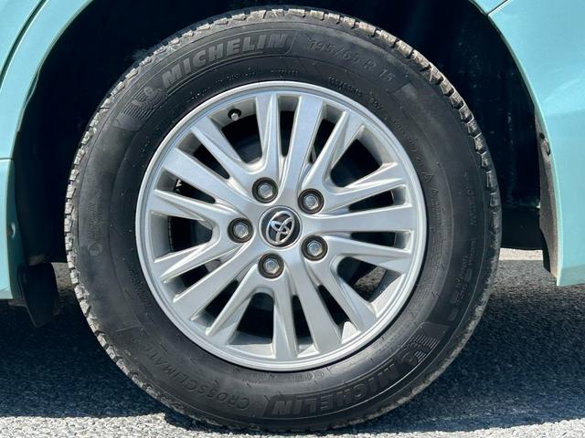 ヴォクシー V 社外ナビ/フルセグTV/Bluetooth接続/バックカメラ/前後ドライブレコーダー/後部座席モニター/サンルーフ/クルーズコントロール/両側パワースライド/純正15インチAW(23枚目)