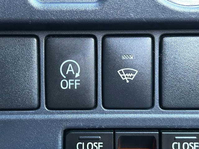 ヴォクシー V 社外ナビ/フルセグTV/Bluetooth接続/バックカメラ/前後ドライブレコーダー/後部座席モニター/サンルーフ/クルーズコントロール/両側パワースライド/純正15インチAW(32枚目)