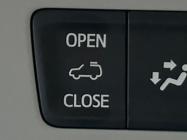 ヴォクシー V 社外ナビ/フルセグTV/Bluetooth接続/バックカメラ/前後ドライブレコーダー/後部座席モニター/サンルーフ/クルーズコントロール/両側パワースライド/純正15インチAW(36枚目)