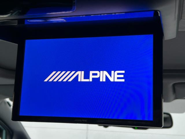 ヴォクシー V 社外ナビ/フルセグTV/Bluetooth接続/バックカメラ/前後ドライブレコーダー/後部座席モニター/サンルーフ/クルーズコントロール/両側パワースライド/純正15インチAW(40枚目)