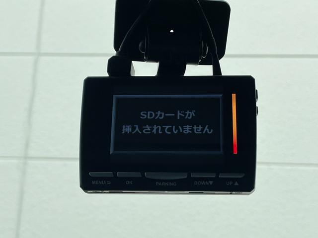 フレアワゴン ハイブリッドＸＳ　ワンオーナー／社外ナビ／バックカメラ／両側パワースライドドア／ドライブレコーダー／シートヒーター／ヘッドアップディスプレイ／クルーズコントロール／Ｂｌｕｅｔｏｏｔｈ接続／クリアランスソナー（3枚目）