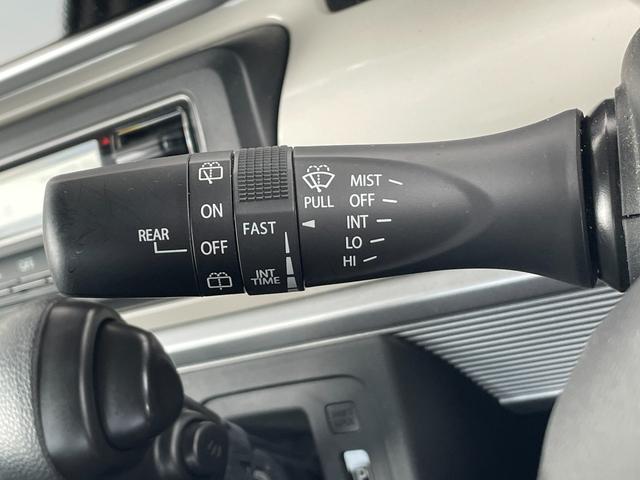 フレアワゴン ハイブリッドＸＳ　ワンオーナー／社外ナビ／バックカメラ／両側パワースライドドア／ドライブレコーダー／シートヒーター／ヘッドアップディスプレイ／クルーズコントロール／Ｂｌｕｅｔｏｏｔｈ接続／クリアランスソナー（8枚目）