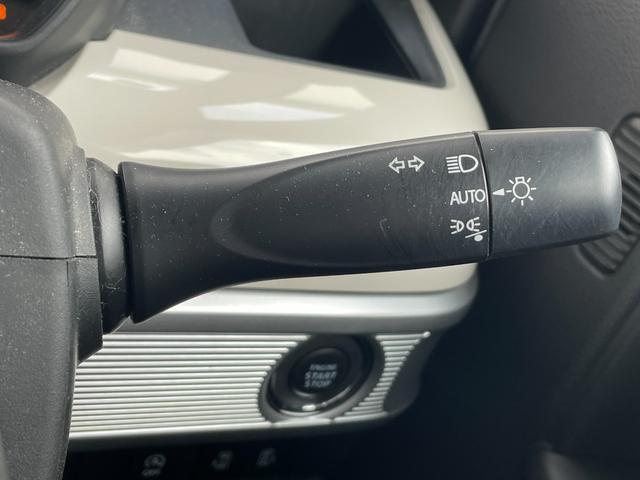 フレアワゴン ハイブリッドＸＳ　ワンオーナー／社外ナビ／バックカメラ／両側パワースライドドア／ドライブレコーダー／シートヒーター／ヘッドアップディスプレイ／クルーズコントロール／Ｂｌｕｅｔｏｏｔｈ接続／クリアランスソナー（9枚目）