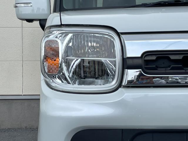 フレアワゴン ハイブリッドＸＳ　ワンオーナー／社外ナビ／バックカメラ／両側パワースライドドア／ドライブレコーダー／シートヒーター／ヘッドアップディスプレイ／クルーズコントロール／Ｂｌｕｅｔｏｏｔｈ接続／クリアランスソナー（16枚目）