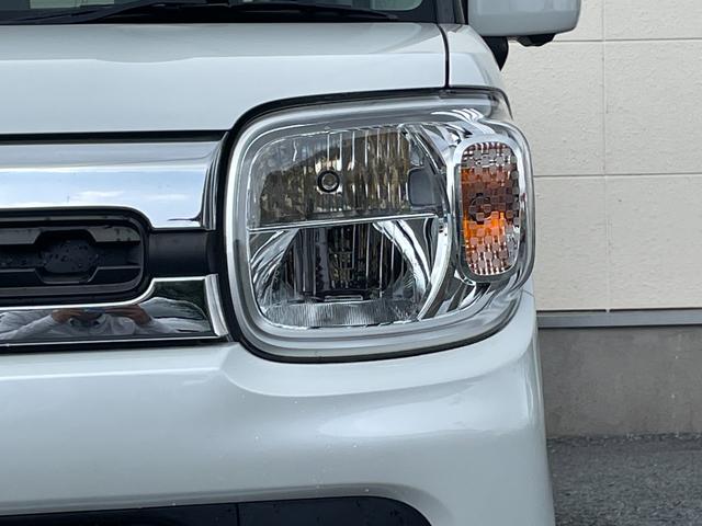 フレアワゴン ハイブリッドＸＳ　ワンオーナー／社外ナビ／バックカメラ／両側パワースライドドア／ドライブレコーダー／シートヒーター／ヘッドアップディスプレイ／クルーズコントロール／Ｂｌｕｅｔｏｏｔｈ接続／クリアランスソナー（17枚目）