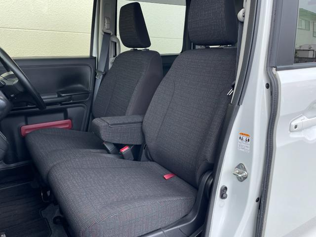 フレアワゴン ハイブリッドＸＳ　ワンオーナー／社外ナビ／バックカメラ／両側パワースライドドア／ドライブレコーダー／シートヒーター／ヘッドアップディスプレイ／クルーズコントロール／Ｂｌｕｅｔｏｏｔｈ接続／クリアランスソナー（23枚目）