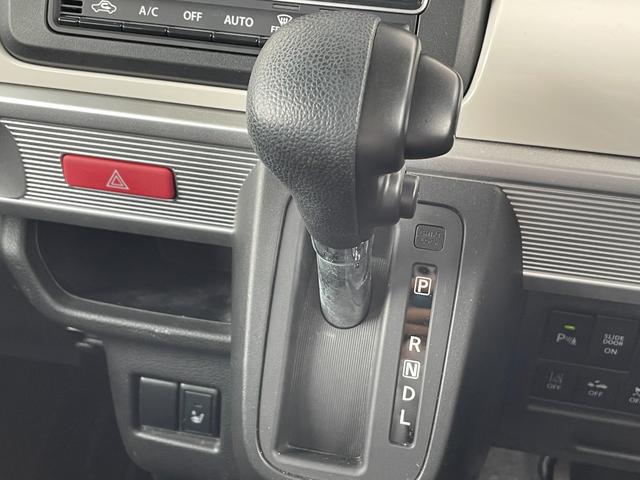 フレアワゴン ハイブリッドＸＳ　ワンオーナー／社外ナビ／バックカメラ／両側パワースライドドア／ドライブレコーダー／シートヒーター／ヘッドアップディスプレイ／クルーズコントロール／Ｂｌｕｅｔｏｏｔｈ接続／クリアランスソナー（29枚目）