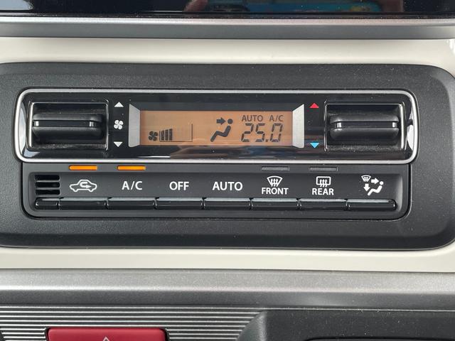 フレアワゴン ハイブリッドＸＳ　ワンオーナー／社外ナビ／バックカメラ／両側パワースライドドア／ドライブレコーダー／シートヒーター／ヘッドアップディスプレイ／クルーズコントロール／Ｂｌｕｅｔｏｏｔｈ接続／クリアランスソナー（30枚目）