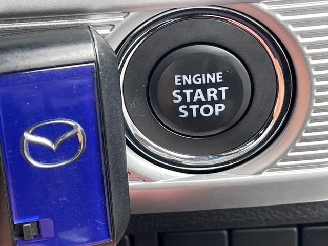 フレアワゴン ハイブリッドＸＳ　ワンオーナー／社外ナビ／バックカメラ／両側パワースライドドア／ドライブレコーダー／シートヒーター／ヘッドアップディスプレイ／クルーズコントロール／Ｂｌｕｅｔｏｏｔｈ接続／クリアランスソナー（31枚目）