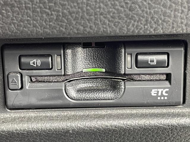 フレアワゴン ハイブリッドＸＳ　ワンオーナー／社外ナビ／バックカメラ／両側パワースライドドア／ドライブレコーダー／シートヒーター／ヘッドアップディスプレイ／クルーズコントロール／Ｂｌｕｅｔｏｏｔｈ接続／クリアランスソナー（32枚目）