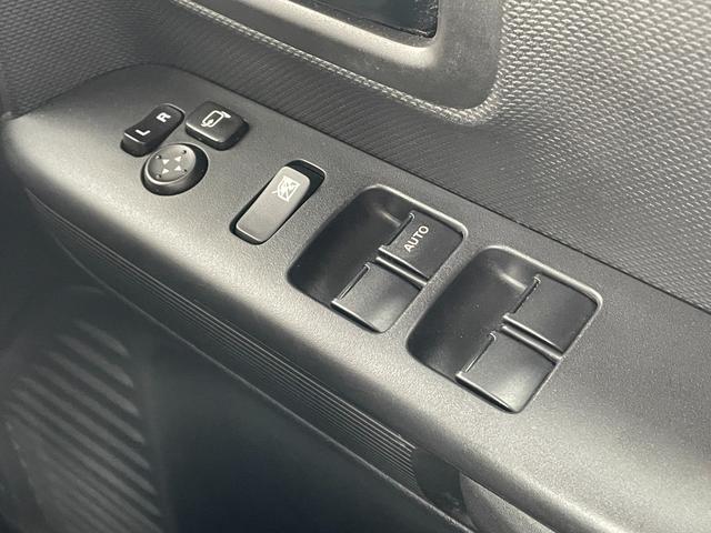 フレアワゴン ハイブリッドＸＳ　ワンオーナー／社外ナビ／バックカメラ／両側パワースライドドア／ドライブレコーダー／シートヒーター／ヘッドアップディスプレイ／クルーズコントロール／Ｂｌｕｅｔｏｏｔｈ接続／クリアランスソナー（34枚目）