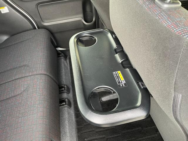 フレアワゴン ハイブリッドＸＳ　ワンオーナー／社外ナビ／バックカメラ／両側パワースライドドア／ドライブレコーダー／シートヒーター／ヘッドアップディスプレイ／クルーズコントロール／Ｂｌｕｅｔｏｏｔｈ接続／クリアランスソナー（35枚目）