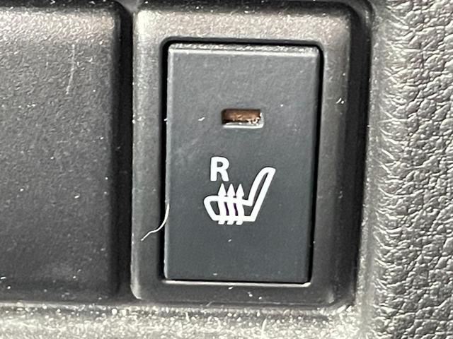 フレアワゴン ハイブリッドＸＳ　ワンオーナー／社外ナビ／バックカメラ／両側パワースライドドア／ドライブレコーダー／シートヒーター／ヘッドアップディスプレイ／クルーズコントロール／Ｂｌｕｅｔｏｏｔｈ接続／クリアランスソナー（36枚目）