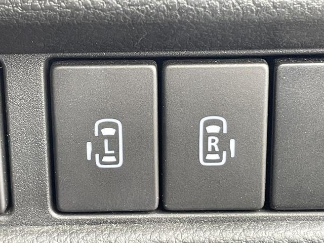 フレアワゴン ハイブリッドＸＳ　ワンオーナー／社外ナビ／バックカメラ／両側パワースライドドア／ドライブレコーダー／シートヒーター／ヘッドアップディスプレイ／クルーズコントロール／Ｂｌｕｅｔｏｏｔｈ接続／クリアランスソナー（37枚目）