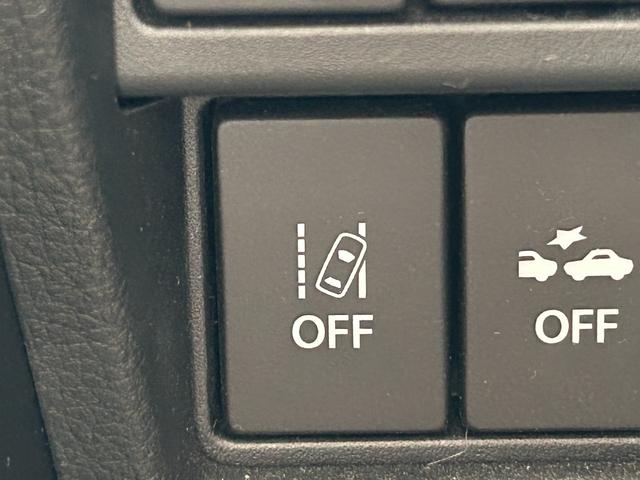 フレアワゴン ハイブリッドＸＳ　ワンオーナー／社外ナビ／バックカメラ／両側パワースライドドア／ドライブレコーダー／シートヒーター／ヘッドアップディスプレイ／クルーズコントロール／Ｂｌｕｅｔｏｏｔｈ接続／クリアランスソナー（39枚目）