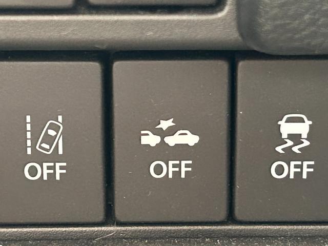 フレアワゴン ハイブリッドＸＳ　ワンオーナー／社外ナビ／バックカメラ／両側パワースライドドア／ドライブレコーダー／シートヒーター／ヘッドアップディスプレイ／クルーズコントロール／Ｂｌｕｅｔｏｏｔｈ接続／クリアランスソナー（40枚目）