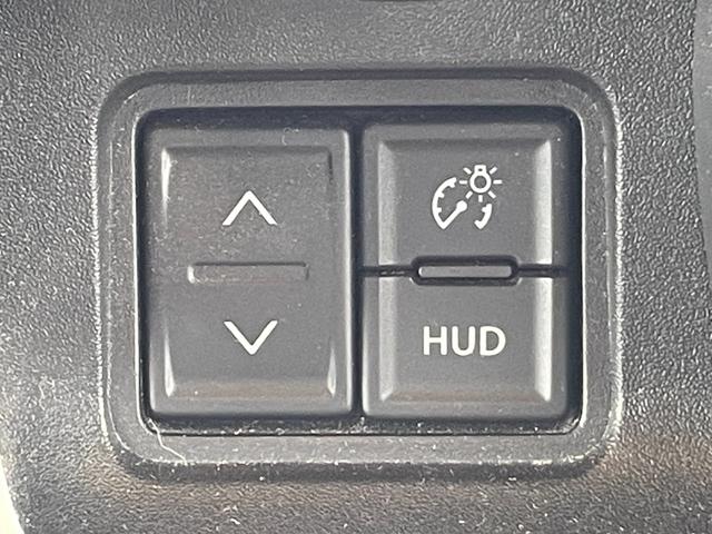 フレアワゴン ハイブリッドＸＳ　ワンオーナー／社外ナビ／バックカメラ／両側パワースライドドア／ドライブレコーダー／シートヒーター／ヘッドアップディスプレイ／クルーズコントロール／Ｂｌｕｅｔｏｏｔｈ接続／クリアランスソナー（43枚目）