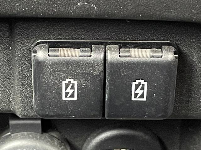 フレアワゴン ハイブリッドＸＳ　ワンオーナー／社外ナビ／バックカメラ／両側パワースライドドア／ドライブレコーダー／シートヒーター／ヘッドアップディスプレイ／クルーズコントロール／Ｂｌｕｅｔｏｏｔｈ接続／クリアランスソナー（44枚目）