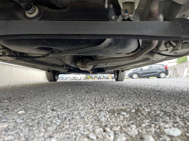 フレアワゴン ハイブリッドＸＳ　ワンオーナー／社外ナビ／バックカメラ／両側パワースライドドア／ドライブレコーダー／シートヒーター／ヘッドアップディスプレイ／クルーズコントロール／Ｂｌｕｅｔｏｏｔｈ接続／クリアランスソナー（45枚目）