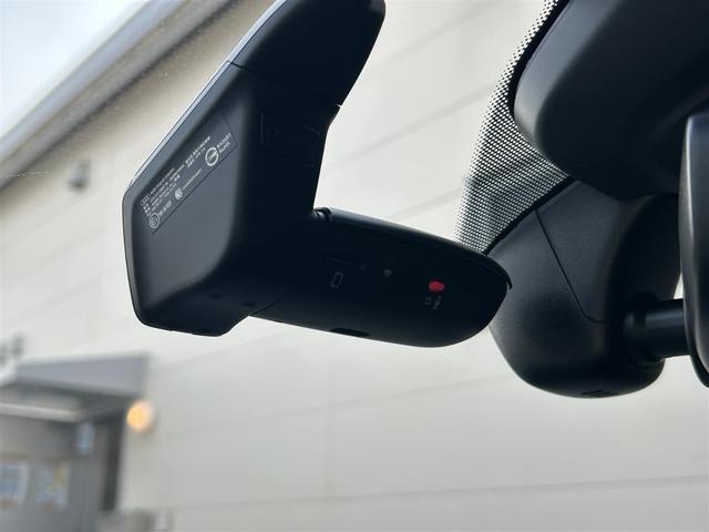 A3 スポーツバック30TFSIアドバンスド ワンオーナー/純正ナビ/Applecarplay/バックカメラ/フルセグ/パーキングアシスト/純正ドライブレコーダー/アイドリングストップ/クルーズコントロール/シートヒーター/置くだけ充電(5枚目)