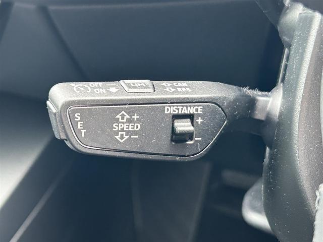 A3 スポーツバック30TFSIアドバンスド ワンオーナー/純正ナビ/Applecarplay/バックカメラ/フルセグ/パーキングアシスト/純正ドライブレコーダー/アイドリングストップ/クルーズコントロール/シートヒーター/置くだけ充電(12枚目)