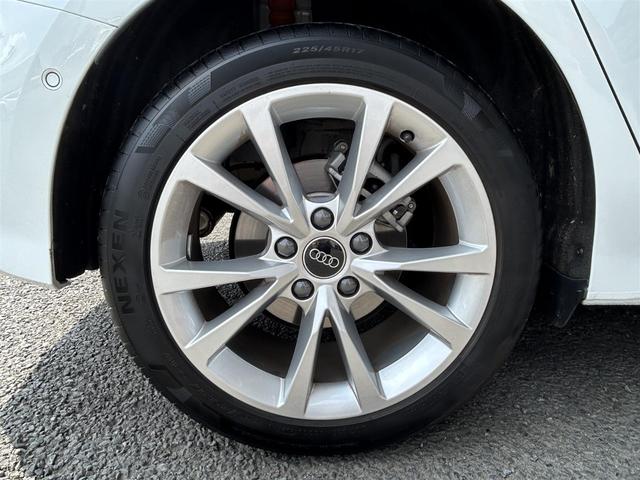 A3 スポーツバック30TFSIアドバンスド ワンオーナー/純正ナビ/Applecarplay/バックカメラ/フルセグ/パーキングアシスト/純正ドライブレコーダー/アイドリングストップ/クルーズコントロール/シートヒーター/置くだけ充電(22枚目)