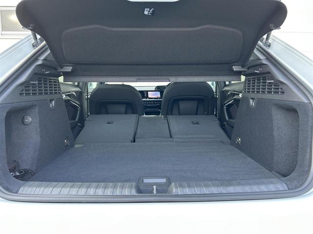 A3 スポーツバック30TFSIアドバンスド ワンオーナー/純正ナビ/Applecarplay/バックカメラ/フルセグ/パーキングアシスト/純正ドライブレコーダー/アイドリングストップ/クルーズコントロール/シートヒーター/置くだけ充電(28枚目)
