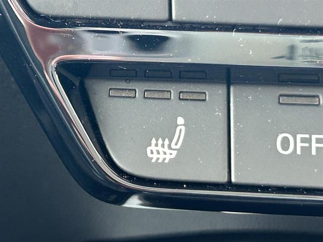 A3 スポーツバック30TFSIアドバンスド ワンオーナー/純正ナビ/Applecarplay/バックカメラ/フルセグ/パーキングアシスト/純正ドライブレコーダー/アイドリングストップ/クルーズコントロール/シートヒーター/置くだけ充電(31枚目)