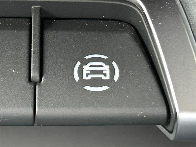 A3 スポーツバック30TFSIアドバンスド ワンオーナー/純正ナビ/Applecarplay/バックカメラ/フルセグ/パーキングアシスト/純正ドライブレコーダー/アイドリングストップ/クルーズコントロール/シートヒーター/置くだけ充電(34枚目)